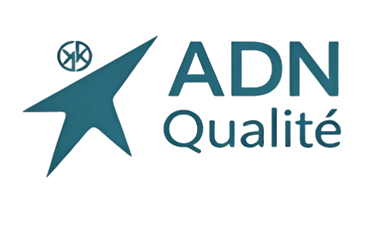 ADN Qualité